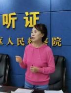 微信图片_20250805093330(1).jpg